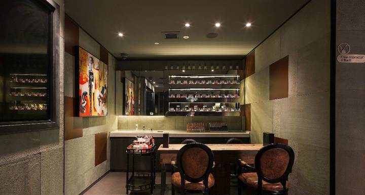 火鍋店裝修效果圖.jpg 火鍋店裝修效果圖.jpg