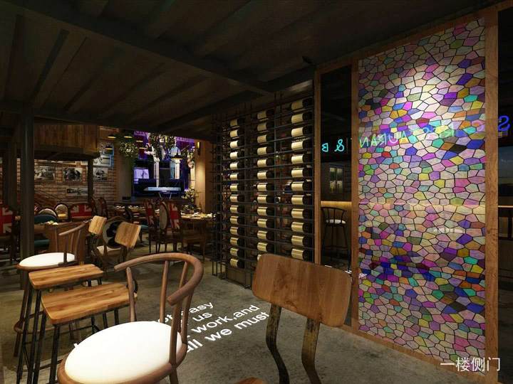 餐廳設(shè)計(jì).jpg 餐廳設(shè)計(jì).jpg