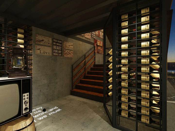 餐廳設(shè)計(jì)裝修.jpg 餐廳設(shè)計(jì)裝修.jpg