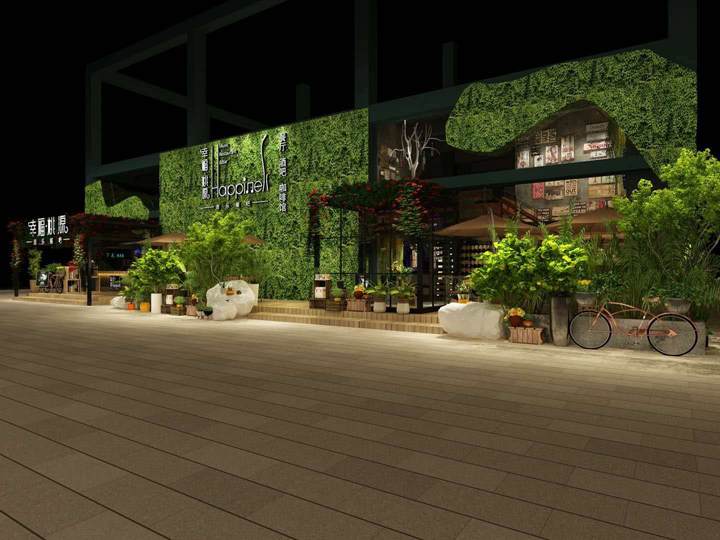 餐廳裝修.jpg 餐廳裝修.jpg