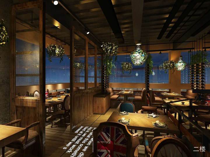 餐廳裝修設(shè)計(jì).jpg 餐廳裝修設(shè)計(jì).jpg