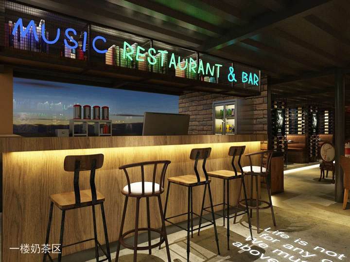 餐廳裝修效果圖.jpg 餐廳裝修效果圖.jpg