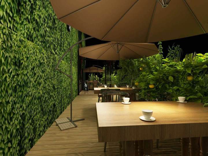 餐飲設(shè)計(jì).jpg 餐飲設(shè)計(jì).jpg