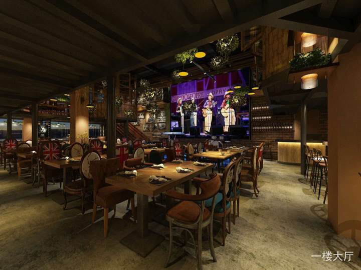 餐飲設(shè)計(jì)效果圖.jpg 餐飲設(shè)計(jì)效果圖.jpg