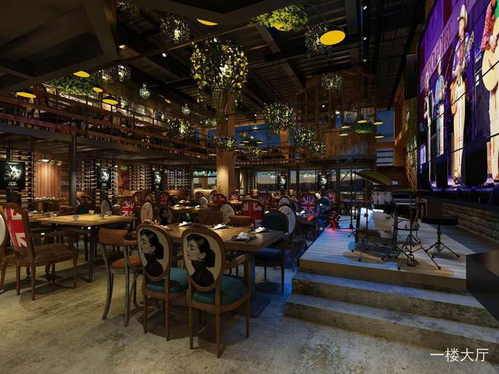 餐飲設(shè)計(jì)裝修.jpg 餐飲設(shè)計(jì)裝修.jpg