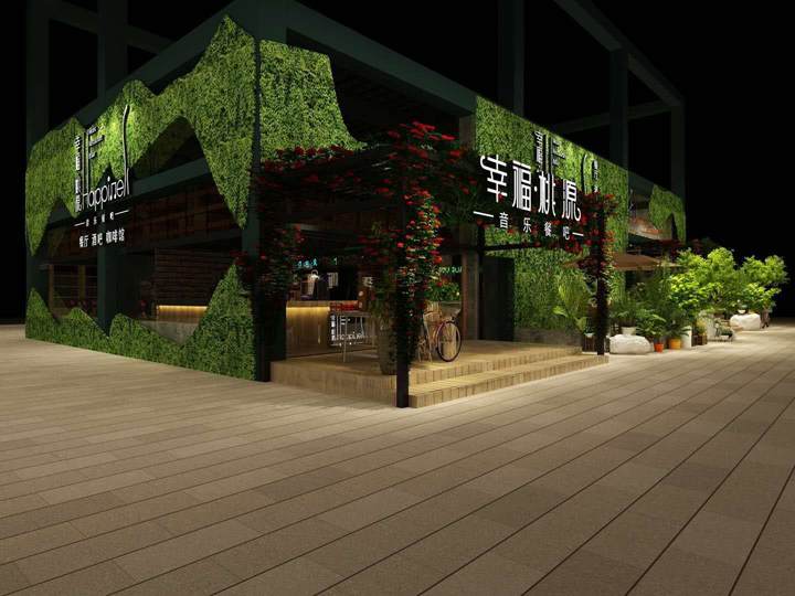 餐飲裝修設(shè)計(jì).jpg 餐飲裝修設(shè)計(jì).jpg