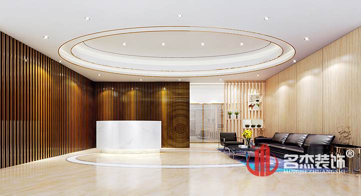 大廳裝修設(shè)計(jì)1.jpg 大廳裝修設(shè)計(jì)1.jpg