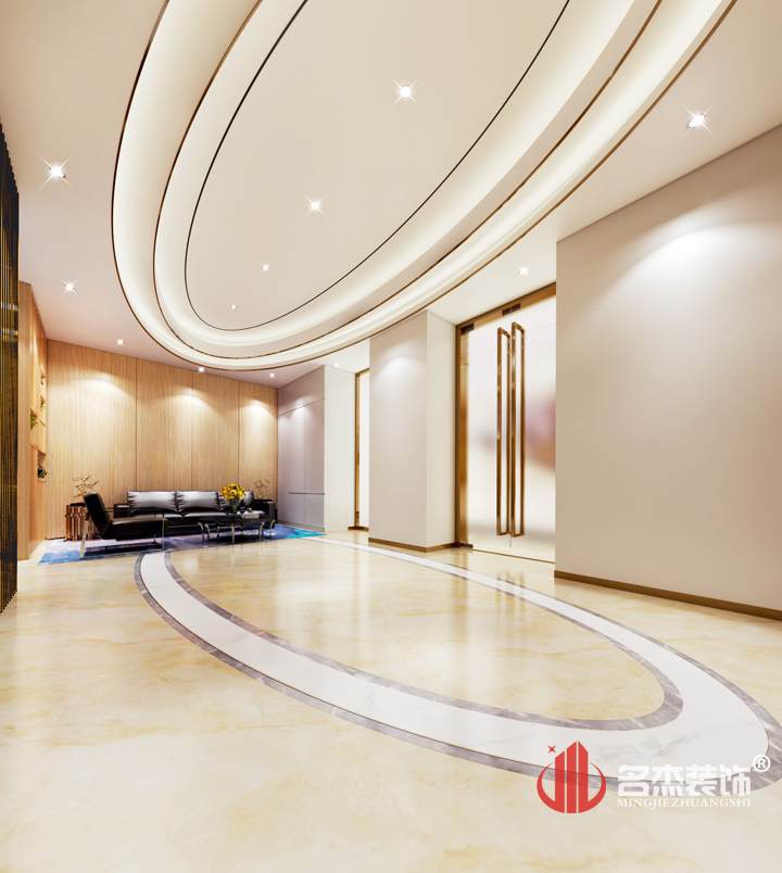 大廳裝修設(shè)計(jì).jpg 大廳裝修設(shè)計(jì).jpg