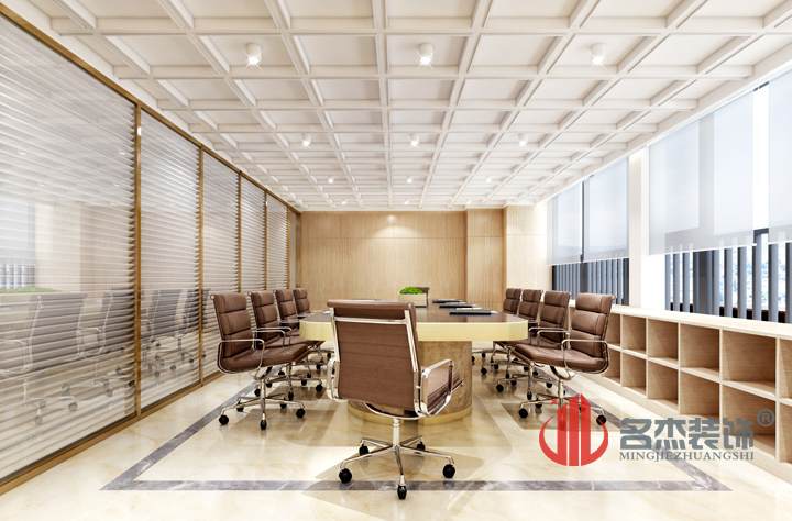 會(huì)議室裝修.jpg 會(huì)議室裝修.jpg