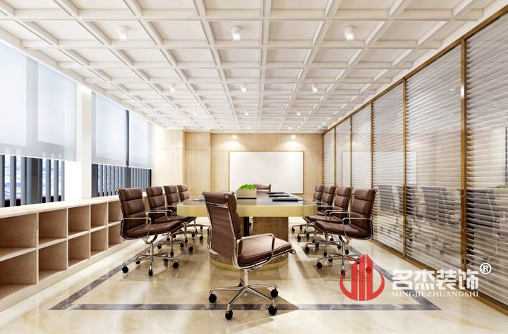 會(huì)議室裝修設(shè)計(jì).jpg 會(huì)議室裝修設(shè)計(jì).jpg