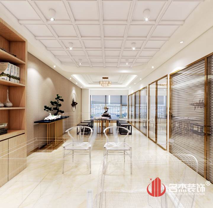 總經(jīng)理室裝修.jpg 總經(jīng)理室裝修.jpg