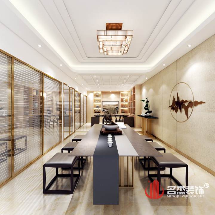 總經(jīng)理室裝修設(shè)計(jì).jpg 總經(jīng)理室裝修設(shè)計(jì).jpg