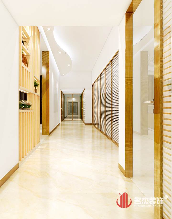 走廊裝修設(shè)計(jì).jpg 走廊裝修設(shè)計(jì).jpg