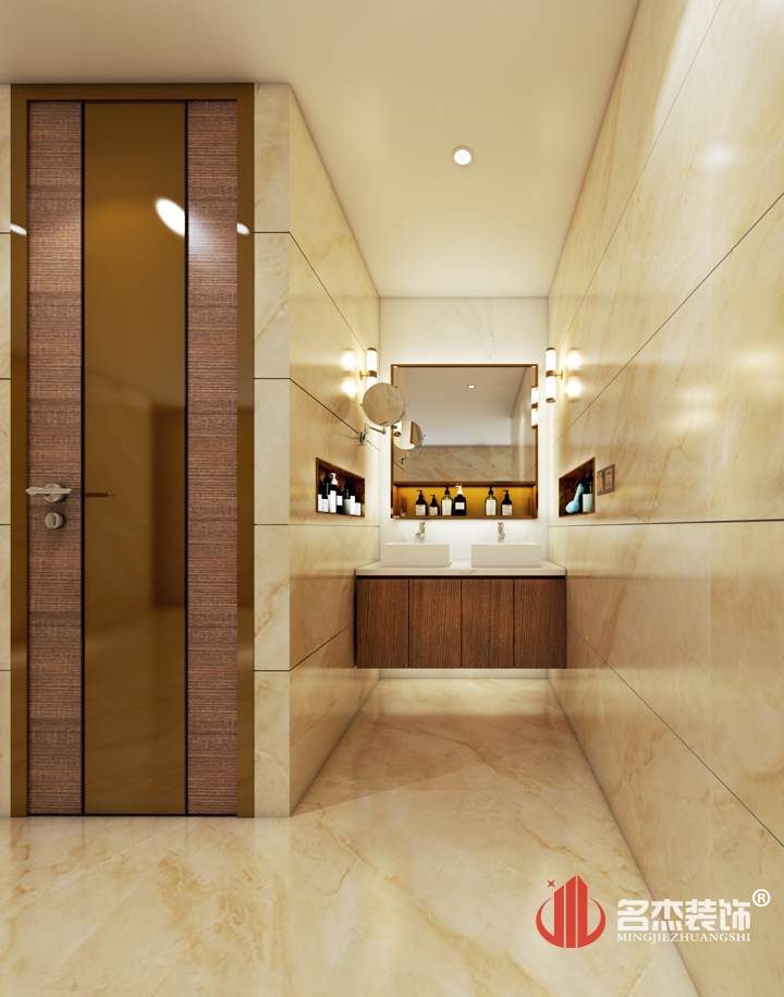 洗手間裝修設(shè)計(jì).jpg 洗手間裝修設(shè)計(jì).jpg