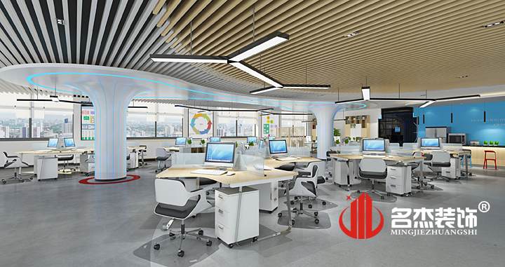 辦公室裝修.jpg 辦公室裝修.jpg