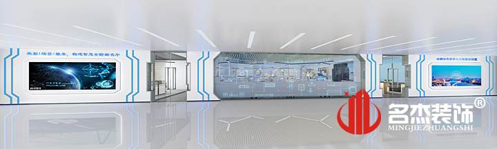 過道裝修設(shè)計.jpg 過道裝修設(shè)計.jpg