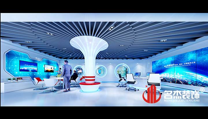 展廳裝修設(shè)計.jpg 展廳裝修設(shè)計.jpg