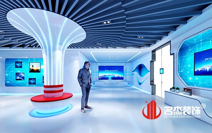 展廳裝修設(shè)計角度2.jpg 展廳裝修設(shè)計角度2.jpg