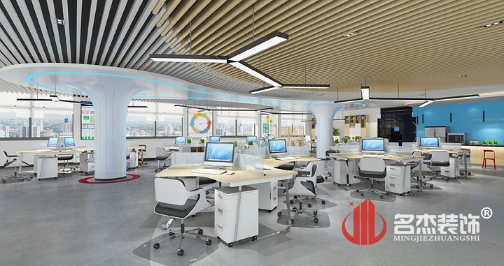 辦公室裝修.jpg 辦公室裝修.jpg