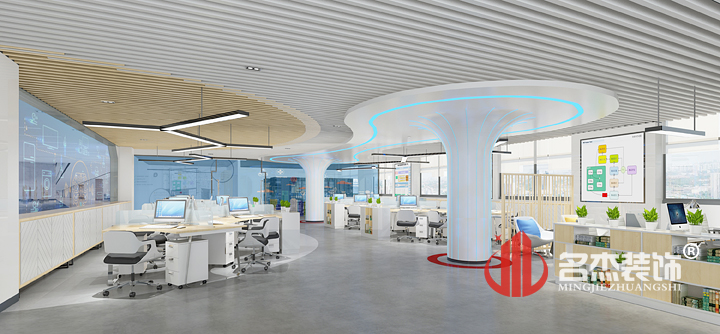 辦公室裝修設(shè)計(jì).jpg 辦公室裝修設(shè)計(jì).jpg