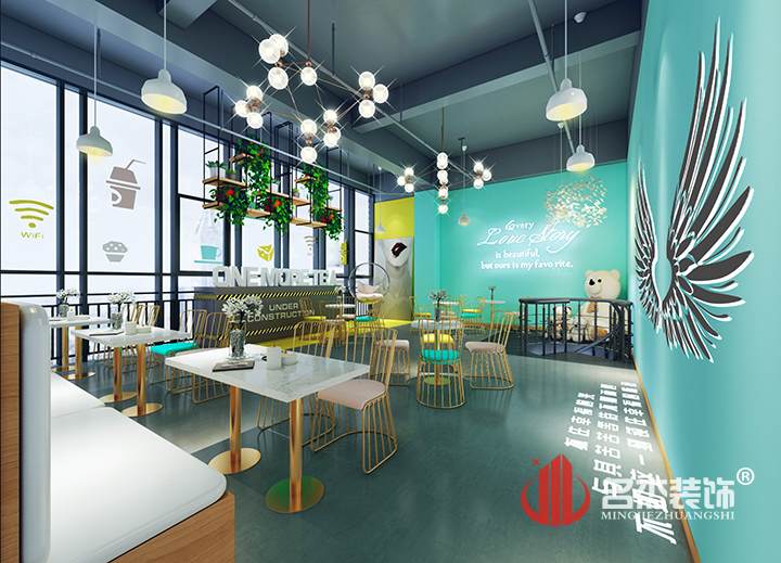 奶茶店設計.jpg 奶茶店設計.jpg