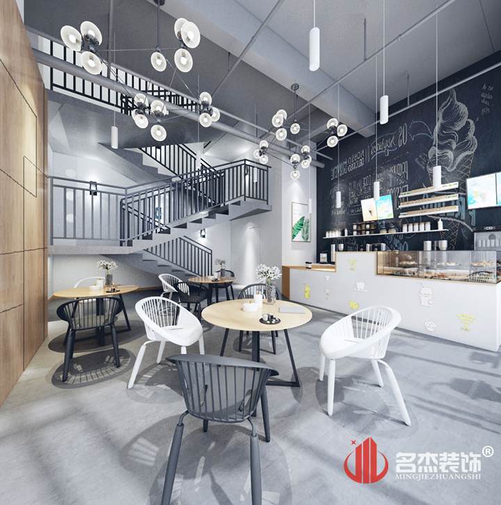 奶茶店裝修設計.jpg 奶茶店裝修設計.jpg