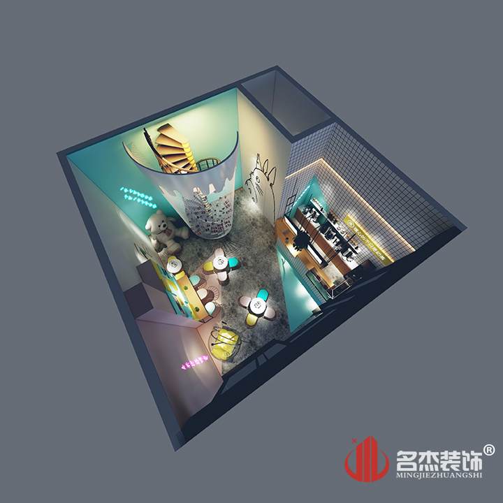 奶茶店設計裝修.jpg 奶茶店設計裝修.jpg