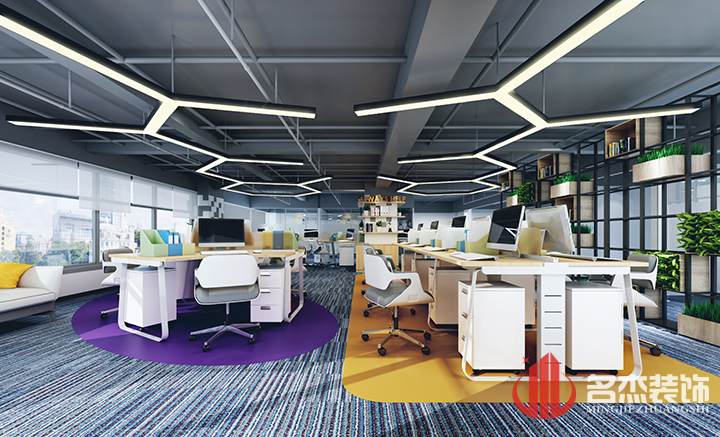 辦公室設(shè)計(jì)裝修.jpg 辦公室設(shè)計(jì)裝修.jpg