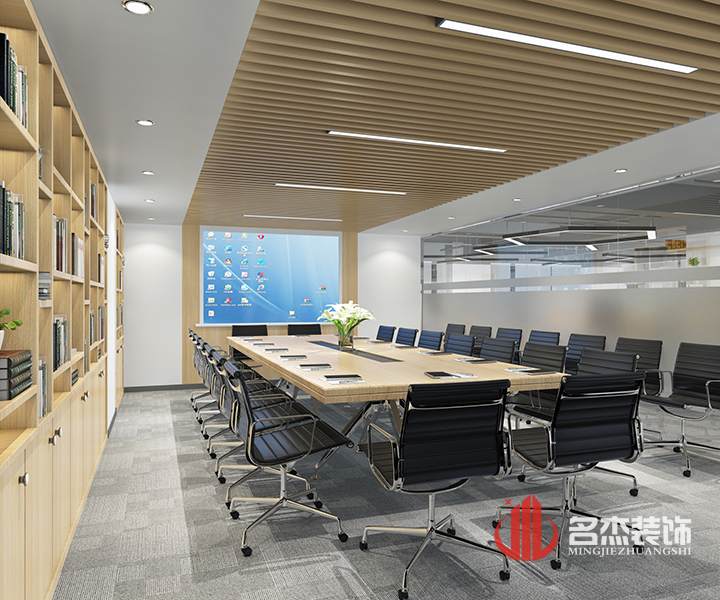 辦公室裝修.jpg 辦公室裝修.jpg