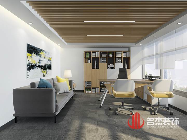 辦公室裝修設(shè)計(jì).jpg 辦公室裝修設(shè)計(jì).jpg
