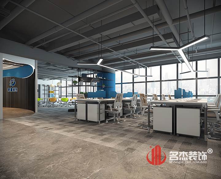 辦公區(qū)域裝修設(shè)計.jpg 辦公區(qū)域裝修設(shè)計.jpg