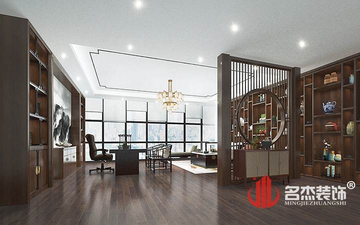 董事長室裝修設(shè)計.jpg 董事長室裝修設(shè)計.jpg