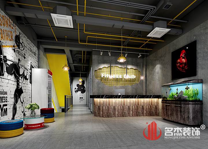 健身房裝修.jpg 健身房裝修.jpg