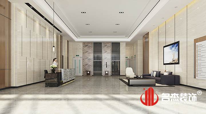 前臺裝修.jpg 前臺裝修.jpg