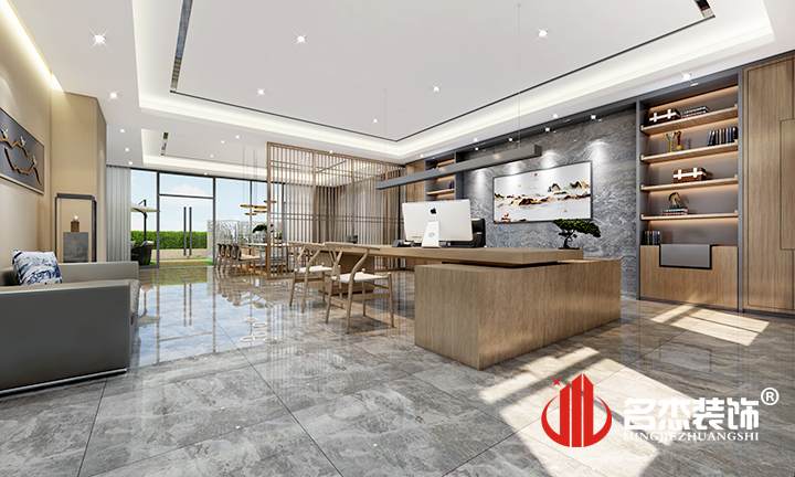 辦公室裝修設(shè)計效果圖.jpg 辦公室裝修設(shè)計效果圖.jpg