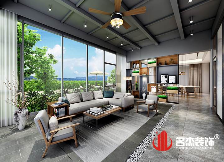 辦公室裝修設(shè)計.jpg 辦公室裝修設(shè)計.jpg