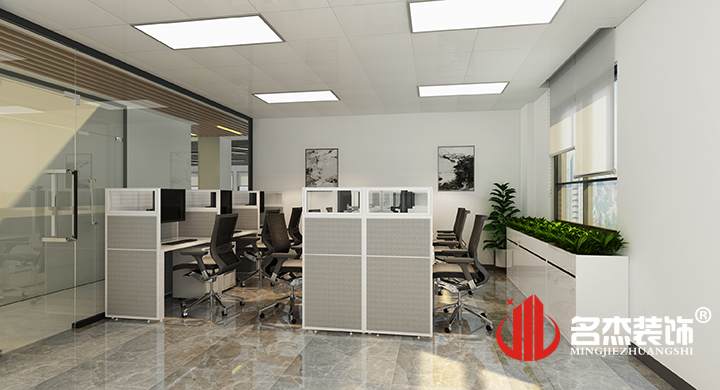 辦公室設(shè)計裝修.jpg 辦公室設(shè)計裝修.jpg