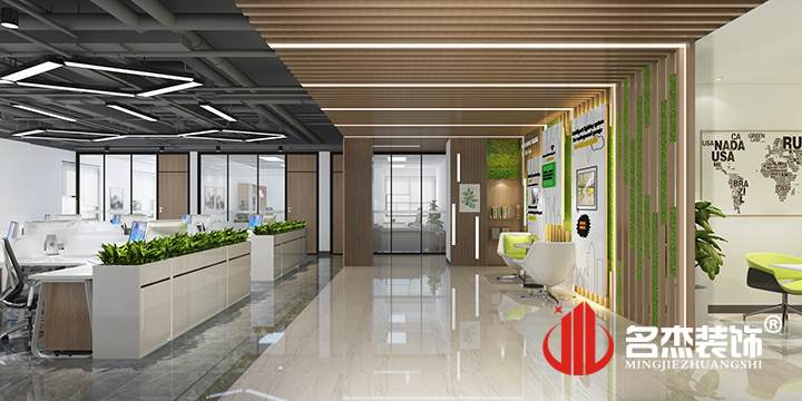 辦公區(qū)裝修設(shè)計.jpg 辦公區(qū)裝修設(shè)計.jpg