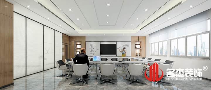會議室裝修設(shè)計.jpg 會議室裝修設(shè)計.jpg