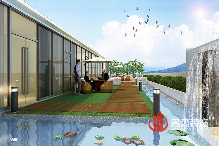 辦公室裝修.jpg 辦公室裝修.jpg