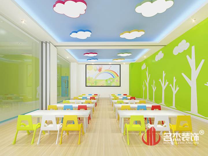 多功能室裝修設(shè)計.jpg 多功能室裝修設(shè)計.jpg