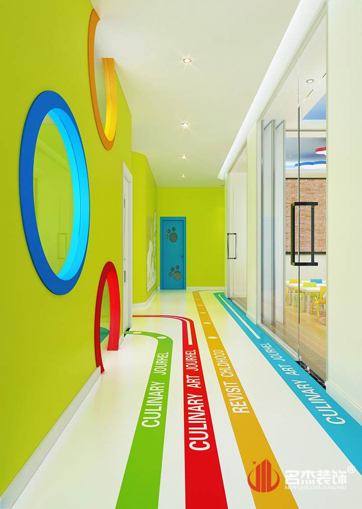 過道裝修設(shè)計.jpg 過道裝修設(shè)計.jpg