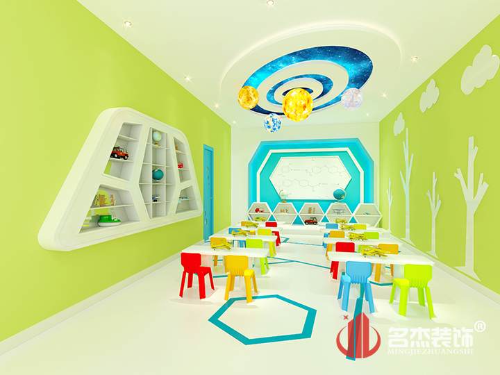 科技室裝修設(shè)計.jpg 科技室裝修設(shè)計.jpg