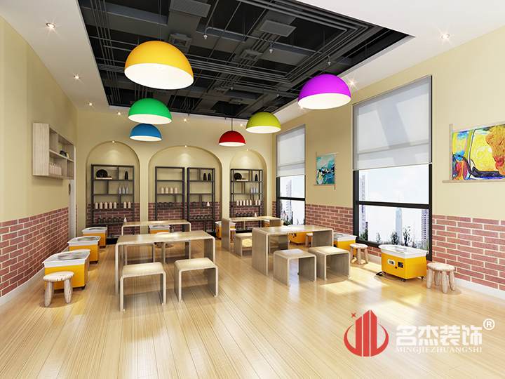 陶藝室裝修設(shè)計.jpg 陶藝室裝修設(shè)計.jpg