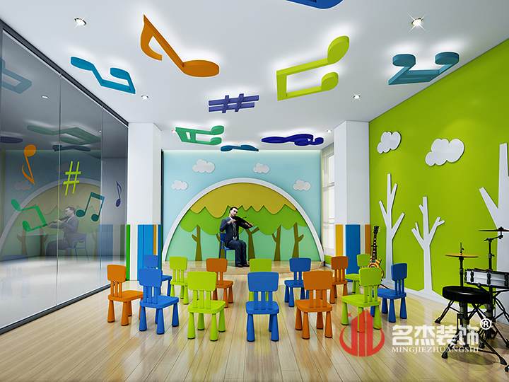 音樂教室裝修設(shè)計.jpg 音樂教室裝修設(shè)計.jpg