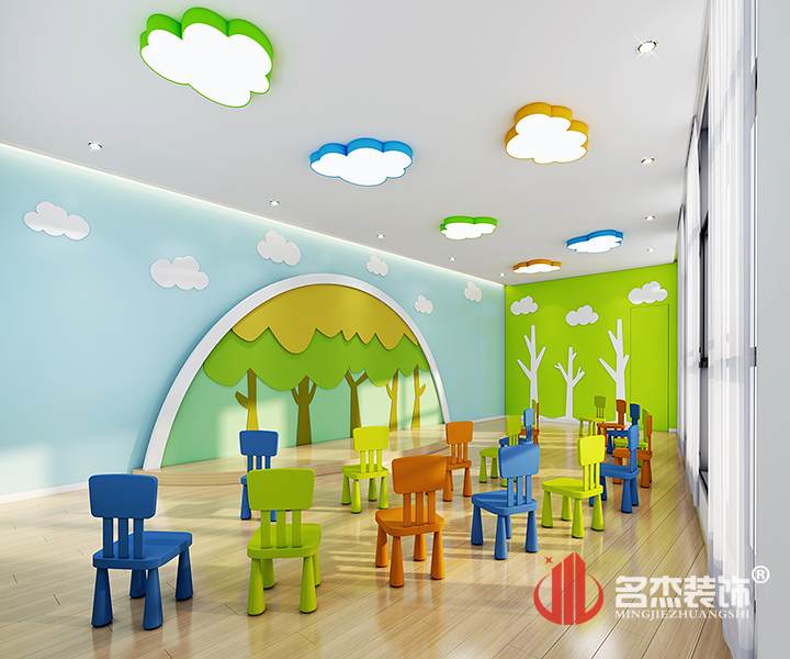 語言教室裝修設(shè)計.jpg 語言教室裝修設(shè)計.jpg