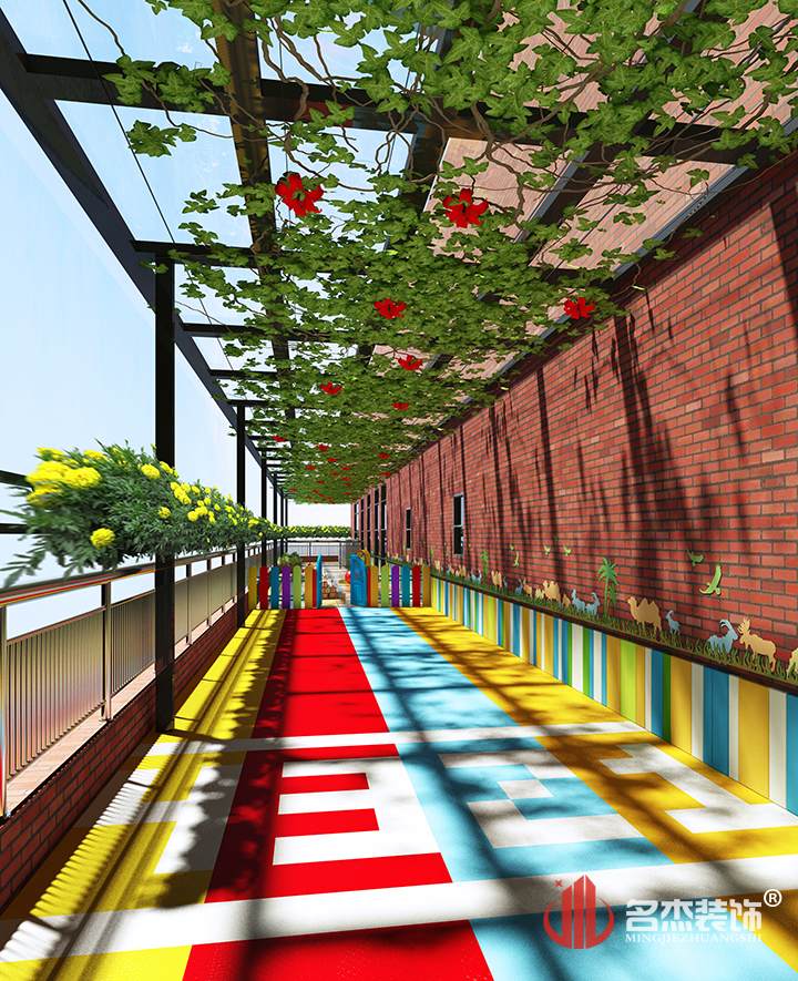 陽臺裝修設(shè)計.jpg 陽臺裝修設(shè)計.jpg