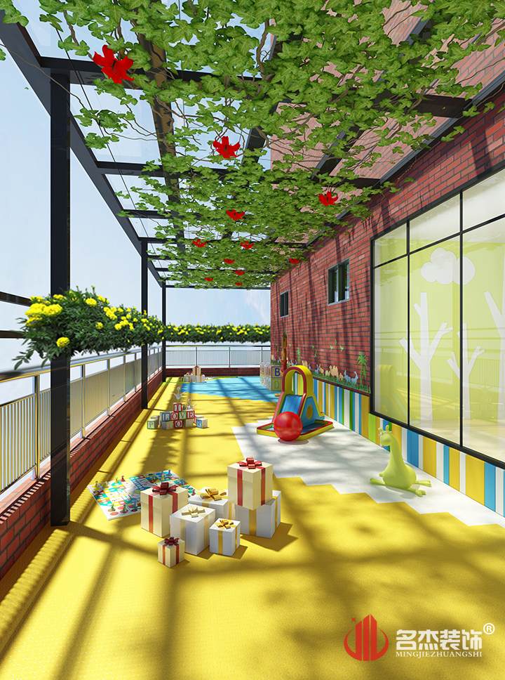 陽臺裝修設(shè)計2.jpg 陽臺裝修設(shè)計2.jpg