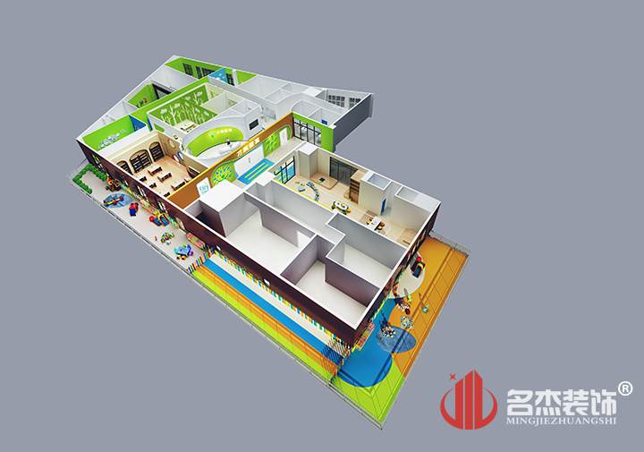 培訓(xùn)結(jié)構(gòu)鳥瞰圖.jpg 培訓(xùn)結(jié)構(gòu)鳥瞰圖.jpg