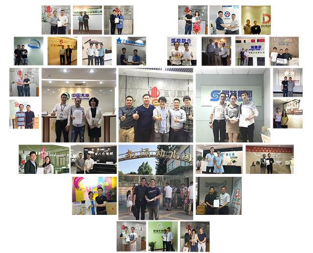 名杰裝飾感恩客戶.jpg 名杰裝飾感恩客戶.jpg